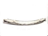 Усилитель переднего бампера BMW 3 E46 51118195287