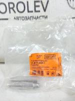 Палец направляющий E36  Ate 11.8171-0008.1