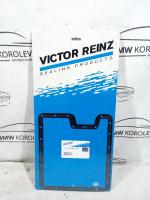 Прокладка поддона масляного E53 M62  Reinz 71-39343-00