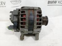 Генератор (дизель) Qashqai (J11) 2014-2022  231004BE0B
