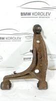 Рычаг задний верхний правый Grand Vitara 2005-2015  4620165J01