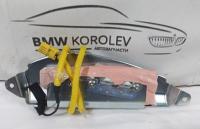 Подушка безопасности боковая (в сиденье) CR-V 2007-2012 (ПРАВАЯ 78050SWWG70)