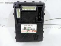 Блок комфорта Grand Vitara (2005-2015) 3677065J20