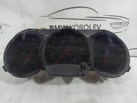 Панель приборов (J20A АКПП) Grand Vitara (2005-2015) 3411065JC0