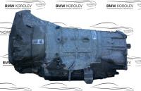 АКПП 6HP-28X X5 E70 24007567790 Х5 Е70