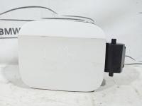 Лючок бензобака Rapid 2013-2020  ЛИФТБЭК   5JA809999A
