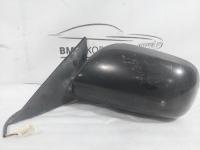 Зеркало левое электрическое 4 контакта Camry V40 2006-2011  8794006909