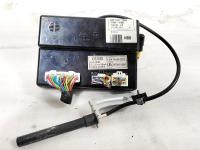 Блок комфорта Kia Ceed (2007-2012) 954001H083
