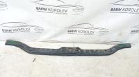 Усилитель переднего бампера HONDA CR-V (2007-2012)  71146-SWA-010