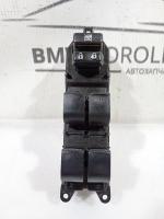 Блок управления стеклоподъемниками RAV 4 2006-2013  8482012530