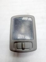 Плафон салонный задний Getz 928002D000QS