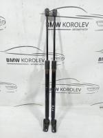 Амортизатор двери багажника  (комплект) ix35/Tucson 2010-2015   817702Y000