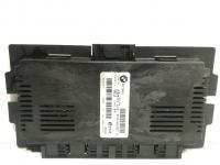 Блок FRM BMW 1 E87 61359240527