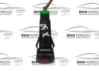 Кнопка аварийной сигнализации XC90 2002-2015 (9123682)