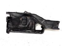 Корпус салонного фильтра (левый) BMW 5 E60 64316921601