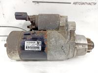 Стартер Murano (Z50) 2004-2008   23300CA00A