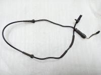 Датчик ABS передний 5-serie F10/F11 2009-2016  34526784902