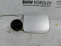 Toyota Лючок бензобака TOYOTA RAV 4 7735042050