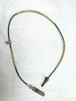 Датчик ABS задний 3-serie E90/E91 2005-2012  34526762476
