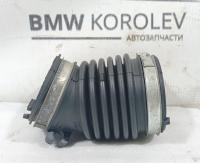 Патрубок воздушного фильтра CR-V 2007-2012  17225-RZP-G00