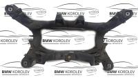 Подрамник задний BMW 3 F34 GT 2012> 33316853442