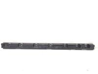 Крепление порога R BMW X1 E84 51122991494
