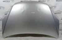 Капот CR-V 2007-2012 ПОСЛЕ 2010 ГОДА  60100SWWG01ZZ