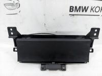 Бардачок Grand Vitara 2005-2015 7384065J00FWF