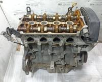 Контрактный двигатель F18D4 купить, купить двигатель F18D4, F18D4 1.8 Cruze 2009-2016 купить