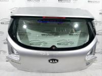 Дверь багажника Ceed 2012-2018  ХЕТЧБЭК  73700A2000