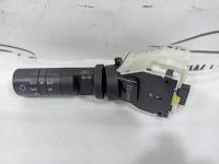 Переключатель поворотов подрулевой Murano (Z50) 2004-2008  25540CC00E