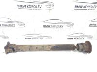Вал карданный задний Jimny (FJ) 2710384A00