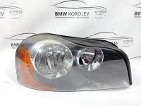 Фара правая volvo XC90 2002-2015  31290889