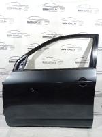 Дверь передняя левая RAV 4 2006-2013  6700242120