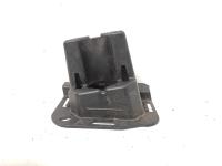 Крепление омывателя фары L BMW X5 E70 LCI 51657223005