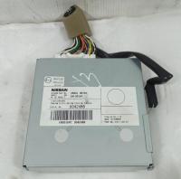 Блок управления камерой Nissan Qashqai+2 J10 (284A1BR10C)