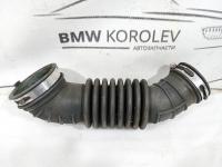 Патрубок воздушного фильтра Aveo (T300) 2011-2015  95216097
