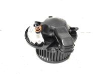 Вентилятор печки BMW F34 GT 64119350395