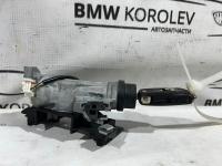 Замок зажигания Skoda Octavia A5 1Z (1K0905851B)