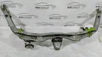 Панель передняя  SX4 2006-2013 5823079J00