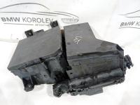 Блок предохранителей в сборе Qashqai (J10) (2006-2014) 284B7BB02C