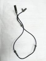 Датчик ABS передний BMW X3 F25  34526855049