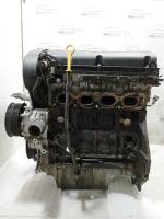 Двигатель Cruze 2009-2016 1.8Л. 16V  F18D4  25197208