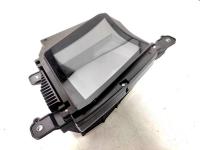 Проекция на лобовое стекло BMW X5 E70 62309262179