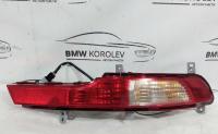 Фонарь задний в бампер правый Sportage 2010-2015  924063U300