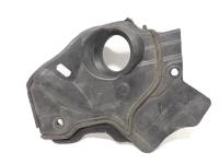 Звукоизоляция нижн.части щита передка R BMW 5 F10  51717211900