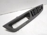 Кнопки стеклоподъемников BMW X5 E70 61319122121