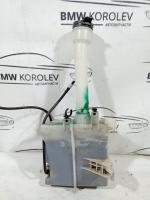 Бачок омывателя лобового стекла Aveo (T300)  2011-2015  95229337
