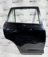 Дверь задняя правая RAV 4 2006-2013  67003-42120