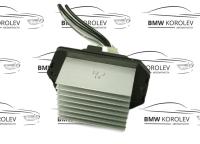Резистор отопителя для Suzuki SX4 7414058J00